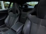 Jaguar F-Type 3.0 V6 S Coupé AWD British Design Edition l Pano l Meridian l Limited
