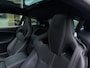 Jaguar F-Type 3.0 V6 S Coupé AWD British Design Edition l Pano l Meridian l Limited