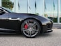 Jaguar F-Type 3.0 V6 S Coupé AWD British Design Edition l Pano l Meridian l Limited