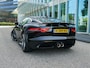Jaguar F-Type 3.0 V6 S Coupé AWD British Design Edition l Pano l Meridian l Limited