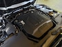 Jaguar F-Type 3.0 V6 S Coupé AWD British Design Edition l Pano l Meridian l Limited