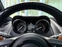 Jaguar F-Type 3.0 V6 S Coupé AWD British Design Edition l Pano l Meridian l Limited