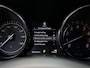 Jaguar F-Type 3.0 V6 S Coupé AWD British Design Edition l Pano l Meridian l Limited