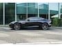 Jaguar F-Type 3.0 V6 S Coupé AWD British Design Edition l Pano l Meridian l Limited