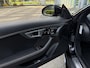 Jaguar F-Type 3.0 V6 S Coupé AWD British Design Edition l Pano l Meridian l Limited