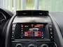 Jaguar F-Type 3.0 V6 S Coupé AWD British Design Edition l Pano l Meridian l Limited