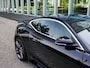 Jaguar F-Type 3.0 V6 S Coupé AWD British Design Edition l Pano l Meridian l Limited