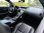 Jaguar F-Type 3.0 V6 S Coupé AWD British Design Edition l Pano l Meridian l Limited