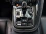 Jaguar F-Type 3.0 V6 S Coupé AWD British Design Edition l Pano l Meridian l Limited