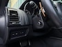 Jaguar F-Type 3.0 V6 S Coupé AWD British Design Edition l Pano l Meridian l Limited
