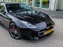 Jaguar F-Type 3.0 V6 S Coupé AWD British Design Edition l Pano l Meridian l Limited
