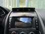 Jaguar F-Type 3.0 V6 S Coupé AWD British Design Edition l Pano l Meridian l Limited
