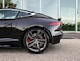 Jaguar F-Type 3.0 V6 S Coupé AWD British Design Edition l Pano l Meridian l Limited
