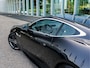 Jaguar F-Type 3.0 V6 S Coupé AWD British Design Edition l Pano l Meridian l Limited
