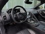 Jaguar F-Type 3.0 V6 S Coupé AWD British Design Edition l Pano l Meridian l Limited