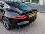 Jaguar F-Type 3.0 V6 S Coupé AWD British Design Edition l Pano l Meridian l Limited