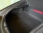 Jaguar F-Type 3.0 V6 S Coupé AWD British Design Edition l Pano l Meridian l Limited