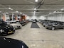 Jaguar F-Type 3.0 V6 S Coupé AWD British Design Edition l Pano l Meridian l Limited
