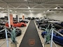 Jaguar F-Type 3.0 V6 S Coupé AWD British Design Edition l Pano l Meridian l Limited