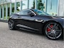 Jaguar F-Type 3.0 V6 S Coupé AWD British Design Edition l Pano l Meridian l Limited