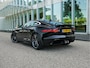 Jaguar F-Type 3.0 V6 S Coupé AWD British Design Edition l Pano l Meridian l Limited