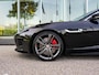 Jaguar F-Type 3.0 V6 S Coupé AWD British Design Edition l Pano l Meridian l Limited