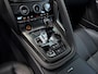 Jaguar F-Type 3.0 V6 S Coupé AWD British Design Edition l Pano l Meridian l Limited