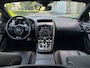 Jaguar F-Type 3.0 V6 S Coupé AWD British Design Edition l Pano l Meridian l Limited