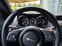 Jaguar F-Type 3.0 V6 S Coupé AWD British Design Edition l Pano l Meridian l Limited
