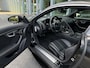 Jaguar F-Type 3.0 V6 S Coupé AWD British Design Edition l Pano l Meridian l Limited