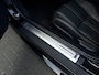 Jaguar F-Type 3.0 V6 S Coupé AWD British Design Edition l Pano l Meridian l Limited