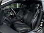 Jaguar F-Type 3.0 V6 S Coupé AWD British Design Edition l Pano l Meridian l Limited