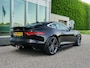 Jaguar F-Type 3.0 V6 S Coupé AWD British Design Edition l Pano l Meridian l Limited