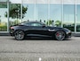 Jaguar F-Type 3.0 V6 S Coupé AWD British Design Edition l Pano l Meridian l Limited