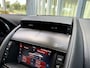 Jaguar F-Type 3.0 V6 S Coupé AWD British Design Edition l Pano l Meridian l Limited