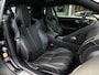 Jaguar F-Type 3.0 V6 S Coupé AWD British Design Edition l Pano l Meridian l Limited