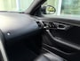 Jaguar F-Type 3.0 V6 S Coupé AWD British Design Edition l Pano l Meridian l Limited