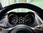 Jaguar F-Type 3.0 V6 S Coupé AWD British Design Edition l Pano l Meridian l Limited