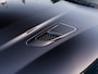 Jaguar F-Type 3.0 V6 S Coupé AWD British Design Edition l Pano l Meridian l Limited