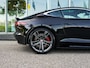 Jaguar F-Type 3.0 V6 S Coupé AWD British Design Edition l Pano l Meridian l Limited