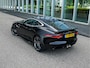 Jaguar F-Type 3.0 V6 S Coupé AWD British Design Edition l Pano l Meridian l Limited