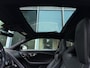 Jaguar F-Type 3.0 V6 S Coupé AWD British Design Edition l Pano l Meridian l Limited