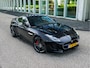 Jaguar F-Type 3.0 V6 S Coupé AWD British Design Edition l Pano l Meridian l Limited