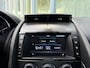 Jaguar F-Type 3.0 V6 S Coupé AWD British Design Edition l Pano l Meridian l Limited