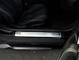Jaguar F-Type 3.0 V6 S Coupé AWD British Design Edition l Pano l Meridian l Limited