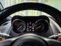 Jaguar F-Type 3.0 V6 S Coupé AWD British Design Edition l Pano l Meridian l Limited
