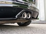 Jaguar F-Type 3.0 V6 S Coupé AWD British Design Edition l Pano l Meridian l Limited