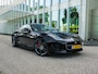 Jaguar F-Type 3.0 V6 S Coupé AWD British Design Edition l Pano l Meridian l Limited