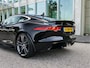 Jaguar F-Type 3.0 V6 S Coupé AWD British Design Edition l Pano l Meridian l Limited