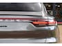 Porsche Cayenne Coupé 3.0 E-Hybrid|Pano|Softclose|HUD|Keyless|22"|Dealer onderhouden